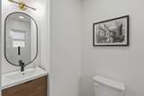 2324 Materhorn Drive - Photo 17