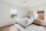 2324 Materhorn Drive - Photo 18