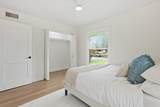 2324 Materhorn Drive - Photo 19
