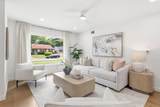 2324 Materhorn Drive - Photo 2