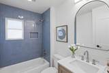 2324 Materhorn Drive - Photo 20