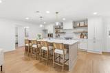 2324 Materhorn Drive - Photo 4