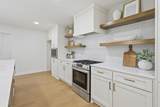 2324 Materhorn Drive - Photo 5