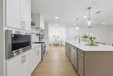 2324 Materhorn Drive - Photo 6