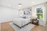 2324 Materhorn Drive - Photo 8