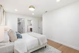 2324 Materhorn Drive - Photo 9