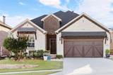 1405 Lake Falls Terrace - Photo 1