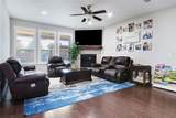 1405 Lake Falls Terrace - Photo 10