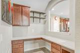 1405 Lake Falls Terrace - Photo 11