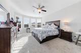 1405 Lake Falls Terrace - Photo 14