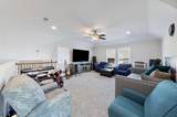 1405 Lake Falls Terrace - Photo 17
