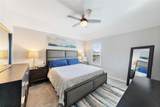 1405 Lake Falls Terrace - Photo 21