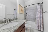 1405 Lake Falls Terrace - Photo 23