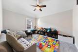 1405 Lake Falls Terrace - Photo 24