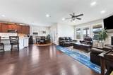 1405 Lake Falls Terrace - Photo 25