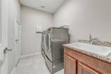 1405 Lake Falls Terrace - Photo 27