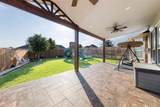 1405 Lake Falls Terrace - Photo 29