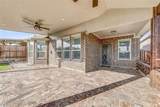 1405 Lake Falls Terrace - Photo 30