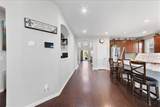 1405 Lake Falls Terrace - Photo 6