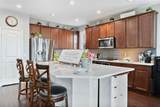 1405 Lake Falls Terrace - Photo 7