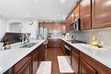 1405 Lake Falls Terrace - Photo 8