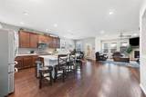 1405 Lake Falls Terrace - Photo 9