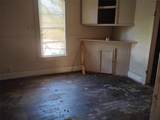 728 Elm Street - Photo 10