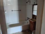 728 Elm Street - Photo 11