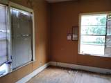 728 Elm Street - Photo 12