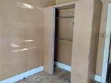 728 Elm Street - Photo 13