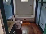 728 Elm Street - Photo 14