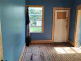 728 Elm Street - Photo 15