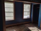 728 Elm Street - Photo 16