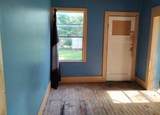 728 Elm Street - Photo 17