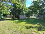 728 Elm Street - Photo 18