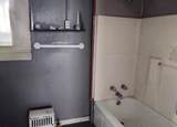 728 Elm Street - Photo 19