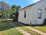 728 Elm Street - Photo 2