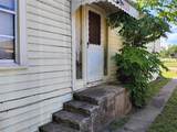 728 Elm Street - Photo 3