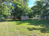 728 Elm Street - Photo 4