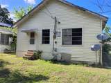 728 Elm Street - Photo 5