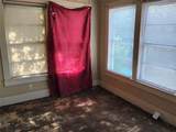 728 Elm Street - Photo 6