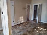 728 Elm Street - Photo 8