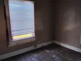 728 Elm Street - Photo 9