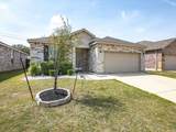 8213 Wildwest Drive - Photo 2