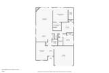 8213 Wildwest Drive - Photo 3