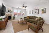 8213 Wildwest Drive - Photo 5