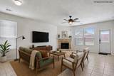 8213 Wildwest Drive - Photo 6