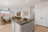8213 Wildwest Drive - Photo 7