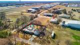 10115 General Bond Court - Photo 1