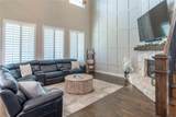 1408 Torrent Drive - Photo 10